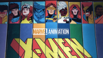 ~X-Men Fan Club~
