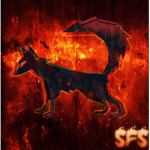 Teh#TeamFox