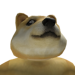 Dogs United! E