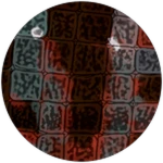 PRISMATIC Cracklegem Yunna Unlocked! Roblox badge thumbnail