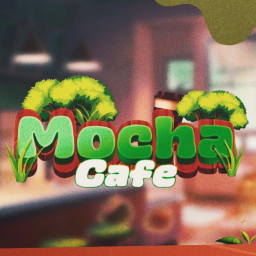 Mocha Cafe Training Center [V2]