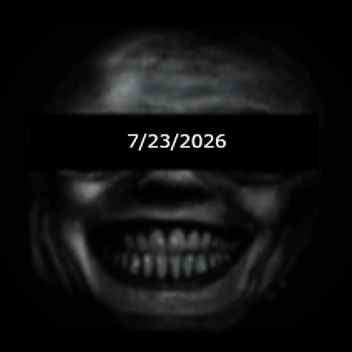 07/23/2026