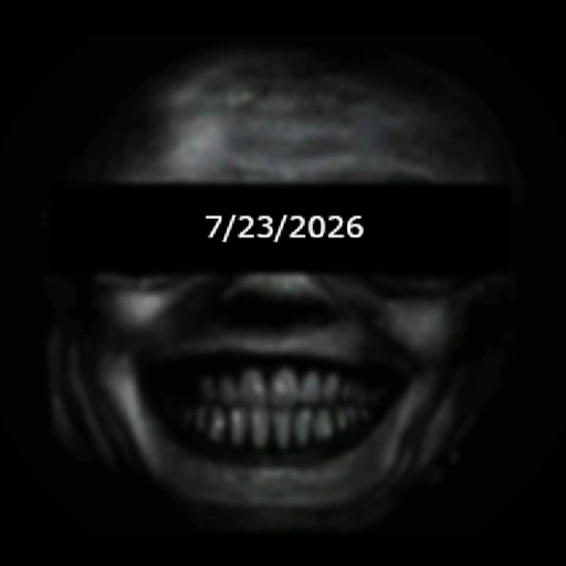 07/23/2026 icon