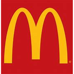 McDonalds Hangout