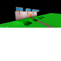 Version l