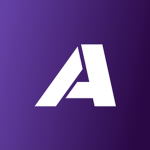 Twitch.tv/ItzAtrixYT Official