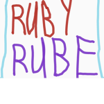 The Cult Of Ruby Rube
