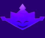 Dimentio’s group