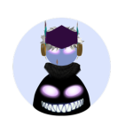 Group Thumbnail