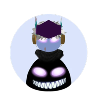 Group Icon