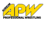 [APW] Aureum Professional Wrestling