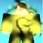 Cracked_sqaud