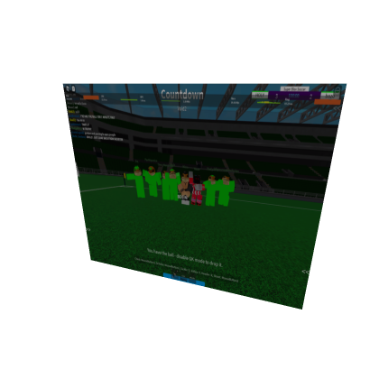 winners of microcar4563
