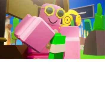 plz doante modded game 