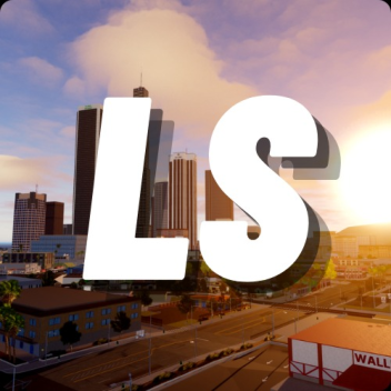 Lost Sanches [TESTING PATCH V3.5]