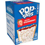 Poptart_Cult