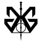 }{...The Alliance....}{