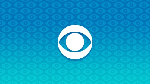CBS Shorterms