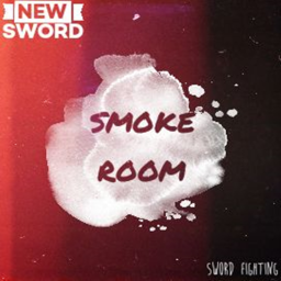 Smoke Room