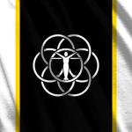 Humanity First Coalition