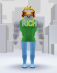 Cash6013_yt