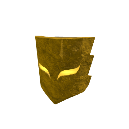 Mask