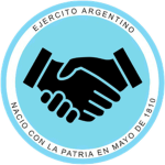 |ENA| Oficina de Relaciones Exteriores