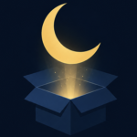 LunaBox