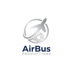 Airbus productions