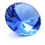 High Sapphires Clothing