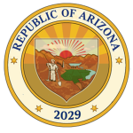| Republic of Arizona