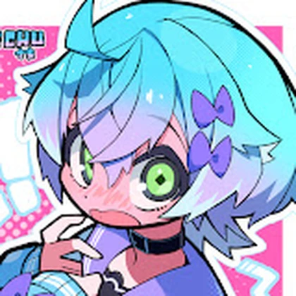 The Yatzy Games Roblox group icon