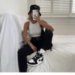 drip by lil gwoah