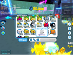 I play mincraft lol