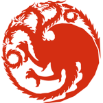 ~| The Dragonsguard |~