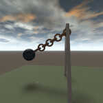 Survive the Wrecking Ball