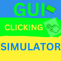 GUI Click Simulator (Pre-alpha)