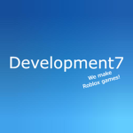 Development7
