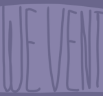 ' + we vent + '