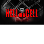 WWE Superstars And Divas!