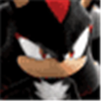 Shadow