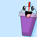 Slushy Studio