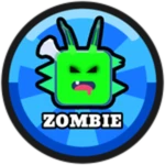 Game Pass Thumbnail