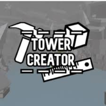 gear tower
