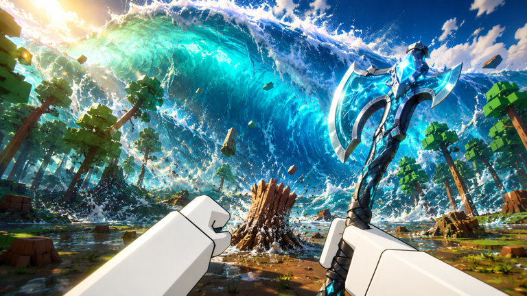 Thumbnail removed
