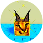 Game Badge Thumbnail