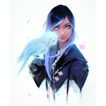 Ice war group