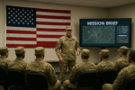 United States Army Community! (U.S Army Community)