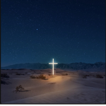 The-Believers