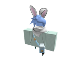 TooBlue